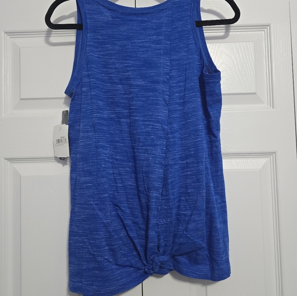 🆕️ NFL L.A Rams Tank - Picture 4 of 6